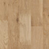 PARKET TGP 3L HRAST CHICAGO NATURAL BIJELO MAT LAK ČTK 5Gc