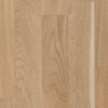 PARKET TGP 3L HRAST CHICAGO NATURAL BIJELO MAT LAK ČTK 5Gc