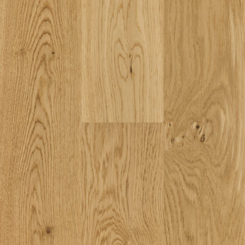 PARKET TGP 1L HRAST URBINO NATURAL MAT LAK ČTK 5Gc