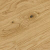 PARKET TGP 1L HRAST URBINO NATURAL MAT LAK ČTK 5Gc