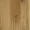 PARKET TGP 1L HRAST PORTREE COUNTRY LAK 4V 5Gc