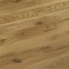 PARKET TGP 1L HRAST PORTREE COUNTRY LAK 4V 5Gc