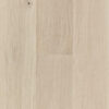 PARKET TGP 1L HRAST LIMERICK NATURAL BIJELO MAT LAK ČTK 4Vm 5Gc