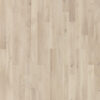 PARKET TGP 1L HRAST LIMERICK NATURAL BIJELO MAT LAK ČTK 4Vm 5Gc