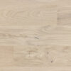 PARKET TGP 1L HRAST LIMERICK NATURAL BIJELO MAT LAK ČTK 4Vm 5Gc