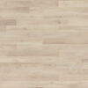 PARKET TGP 1L HRAST LIMERICK NATURAL BIJELO MAT LAK ČTK 4Vm 5Gc
