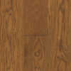 PARKET TGP 1L HRAST AVIGNON MARKANT COGNAC MAT LAK ČTK 4Vm 5Gc