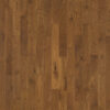 PARKET TGP 1L HRAST AVIGNON MARKANT COGNAC MAT LAK ČTK 4Vm 5Gc