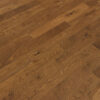 PARKET TGP 1L HRAST AVIGNON MARKANT COGNAC MAT LAK ČTK 4Vm 5Gc