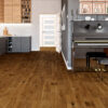 PARKET TGP 1L HRAST AVIGNON MARKANT COGNAC MAT LAK ČTK 4Vm 5Gc