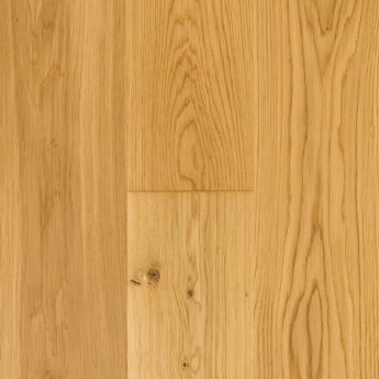 PARKET TGP 1L HRAST AROSA NATURAL MAT LAK 5Gc