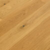 PARKET TGP 1L HRAST AROSA NATURAL MAT LAK 5Gc