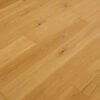 PARKET TGP 1L HRAST AROSA NATURAL MAT LAK 5Gc