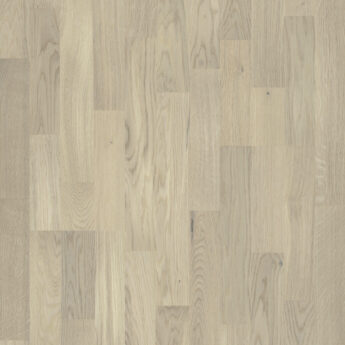 TGP 3L HRAST STANDARD BIJELO MAT LAK BC