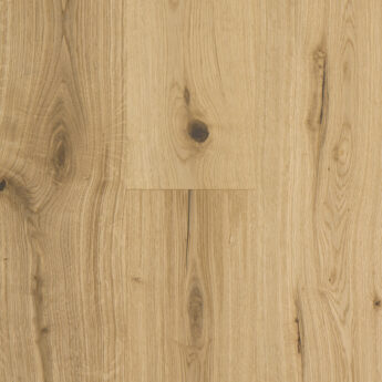 TGP 1L HRAST NASSFELD COUNTRY OLJE ČTK 4V 5Gc