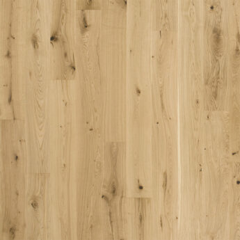 TGP 1L HRAST NASSFELD COUNTRY OLJE ČTK 4V 5Gc