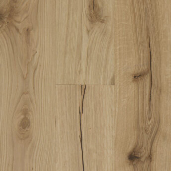 TGP 1L HRAST LAAX VINTAGE OLJE ČTK 4V 5Gc