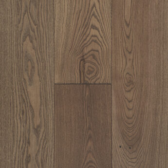 PARKET TGP 1L JASEN CERVINIA COUNTRY BROWN OLJE ČTK 4V 5Gc