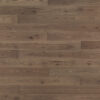 PARKET TGP 1L JASEN CERVINIA COUNTRY BROWN OLJE ČTK 4V 5Gc
