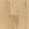 PARKET TGP 1L HRAST BERGEN NATURAL BIJELO OLJE ČTK 4Vm 5Gc