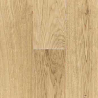 PARKET TGP 1L HRAST BERGEN NATURAL BIJELO OLJE ČTK 4Vm 5Gc