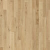 PARKET TGP 1L HRAST BERGEN NATURAL BIJELO OLJE ČTK 4Vm 5Gc