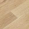 PARKET TGP 1L HRAST BERGEN NATURAL BIJELO OLJE ČTK 4Vm 5Gc