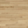 PARKET TGP 1L HRAST BERGEN NATURAL BIJELO OLJE ČTK 4Vm 5Gc