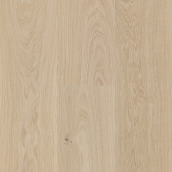 PARKET TGP 1L HRAST TOPKAPI NATURAL BIJELO OLJE ČTK 2V 5Gc