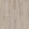 LAMINAT 5062 HRAST CLASSIC LIGHT 7/31 CLIC