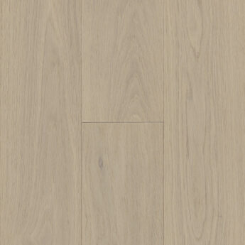 PARKET DGP HRAST AB ČETKAN RAHLO BELO LAK HDF CLICK 1200x127x10/2,5