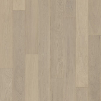PARKET DGP HRAST AB ČETKAN RAHLO BELO LAK HDF CLICK 1200x127x10/2,5