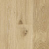 PARKET TGP 1L HRAST DEVON NATURAL CREAM MAT LAK ČTK 4Vm 5Gc