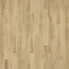PARKET TGP 1L HRAST DEVON NATURAL CREAM MAT LAK ČTK 4Vm 5Gc