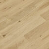 PARKET TGP 1L HRAST DEVON NATURAL CREAM MAT LAK ČTK 4Vm 5Gc