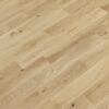 PARKET TGP 1L HRAST DEVON NATURAL CREAM MAT LAK ČTK 4Vm 5Gc