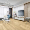 PARKET TGP 1L HRAST DEVON NATURAL CREAM MAT LAK ČTK 4Vm 5Gc