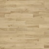 PARKET TGP 1L HRAST DEVON NATURAL CREAM MAT LAK ČTK 4Vm 5Gc