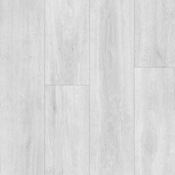 LAMINAT 9572 HRAST LAKE LOUIS 10/32 4V RF 1c2gp
