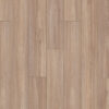 LAMINAT 9200 HRAST ARAGON 10/32 4V NL 1c2gp