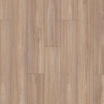 LAMINAT 9200 HRAST ARAGON 10/32 4V NL 1c2gp