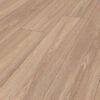 LAMINAT 9200 HRAST ARAGON 10/32 4V NL 1c2gp