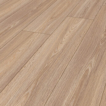LAMINAT 9200 HRAST ARAGON 10/32 4V NL 1c2gp