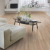 LAMINAT 9200 HRAST ARAGON 10/32 4V NL 1c2gp