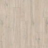 LAMINAT 6654 HRAST TOSCANA  12/32 4V HC TC