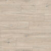 LAMINAT 6654 HRAST TOSCANA  12/32 4V HC TC