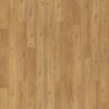 VINIL LVT 1020 HRAST NORTHLAND 2,5/0,55 MM 33/42