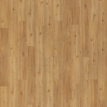 VINIL LVT 1020 HRAST NORTHLAND 2,5/0,55 MM 33/42