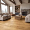 VINIL LVT 1020 HRAST NORTHLAND 2,5/0,55 MM 33/42