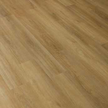 VINIL SPC 1059 HRAST HARLECH 5,0/0,55 MM 33/42 CLICK